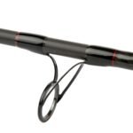 meskere-aero-x1a-big-carp-feeder-366m-iki-150g-1-1
