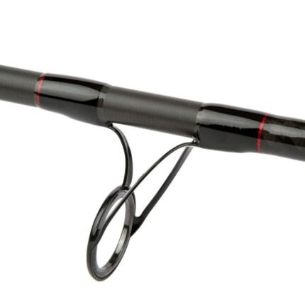 meskere-aero-x1a-big-carp-feeder-366m-iki-150g-1-1