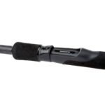 meskere-aero-x1a-big-carp-feeder-366m-iki-150g-2-1