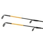 meskere-aero-x1a-big-carp-feeder-366m-iki-150g-3-1