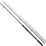 Shimano Meškerė Aero X1A Big Carp Feeder 3.66m iki 150g