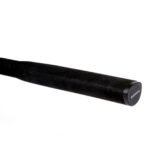 meskere-aero-x1a-big-carp-feeder-366m-iki-150g-5