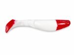 red_white_lure_90kb