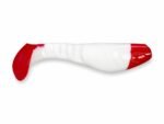 red_white_soft_lure