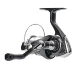 rite-crossfire-daiwa