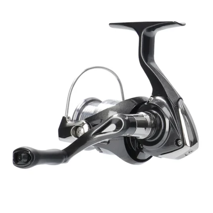 rite-crossfire-daiwa