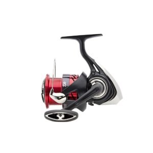Daiwa 23 Ninja Feeder LT 6000SS