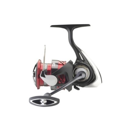 rite-daiwa-23-ninja-lt (1)