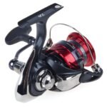 rite-daiwa-23-ninja-lt (2)