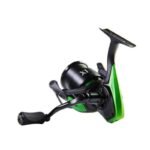 rite-favorite-x1 (1)