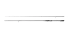 s100mh_r