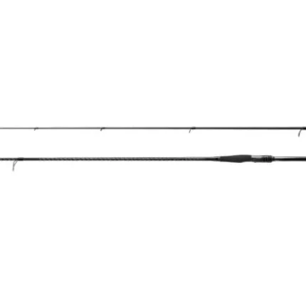 s100mh_r