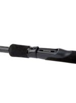 shimano_aero_x1a_1