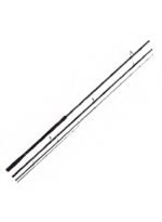 Dugninė meškerė Shimano Aero X1A Big River Feeder 4.27m 200g