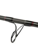 shimano_aero_x1a_4