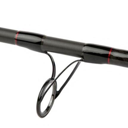 shimano_aero_x1a_4