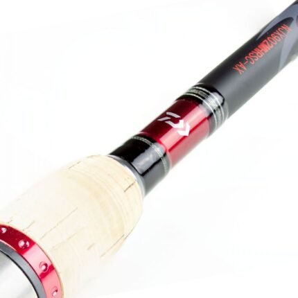 spiningas-daiwa-ninja-x-jigger-270cm-8-35g (1)