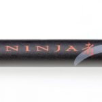 spiningas-daiwa-ninja-x-jigger-270cm-8-35g (3)