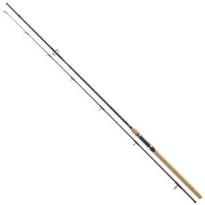 Spiningas Daiwa Ninja X Jigger
