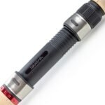 spiningas-daiwa-ninja-x-jigger-270cm-8-35g (4)