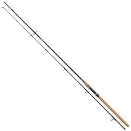 Spiningas Daiwa Ninja X Jigger