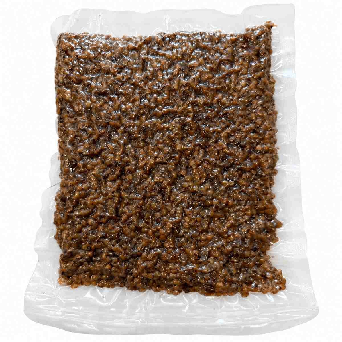 sutinti-vakuomuoti-grikiai Šutinti vakmuoti grikiai 0,5 kg