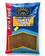 sweetcorn_natural_90kb