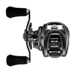 daiwa-tatula-elite-p-f-103hsl~2 (1)