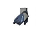 Neopreninės pirštinės žvejybai Keitech Salt Game Gloves