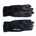 Žvejybinės Pirštinės Keitech Versatile Game Gloves