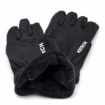 pirstines-keitech-versatile-game-gloves-2-1024×1024