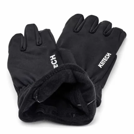 pirstines-keitech-versatile-game-gloves-2-1024×1024