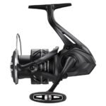 Ritė Shimano AERO XR