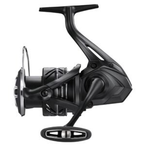 Ritė Shimano AERO XR