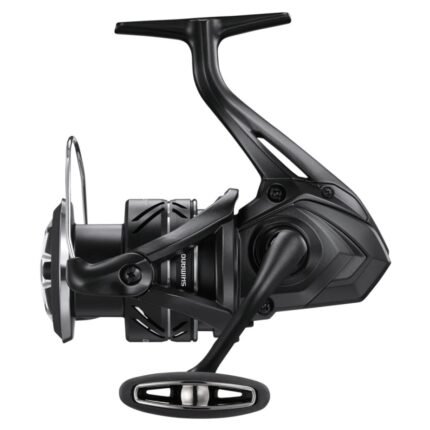 Ritė Shimano AERO XR