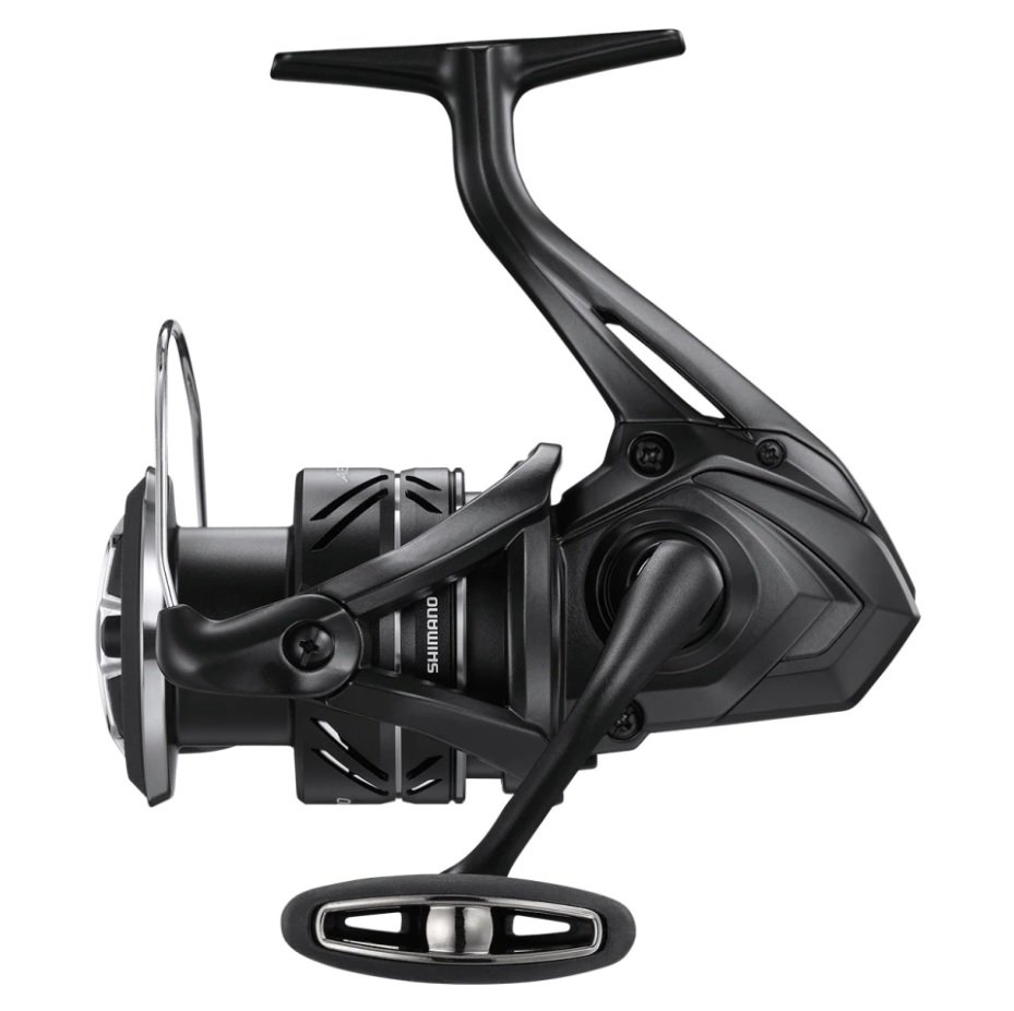 rite-shimano-aero-xr-23b9c60604 Ritė Shimano AERO XR