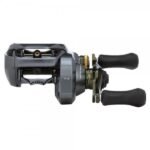 shimano rite