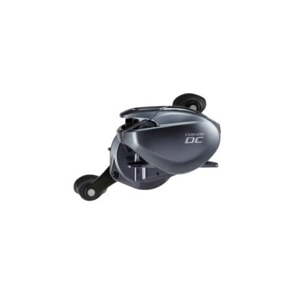 rite-shimano-curado-dc-201-hg (2)