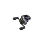 Ritė Shimano Curado DC 201 XG (Kairė ranka)