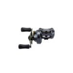rite-shimano-curado-dc-201-xg (2)