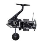 rite-shimano-twin-power-xd (1)