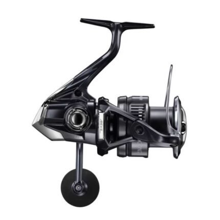 rite-shimano-twin-power-xd (1)