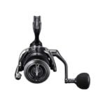 rite-shimano-twin-power-xd (2)