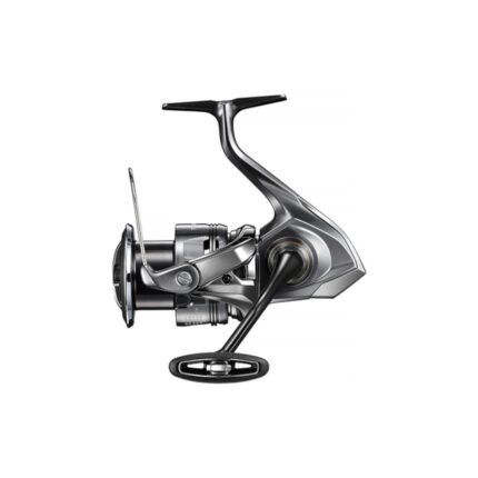 SHIMANO TWIN POWER FE 4000 XG