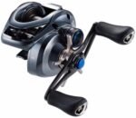 Shimano Baitcasting Reel SLX 71 XT DC HG Kairė ranka