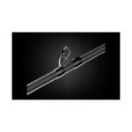 spiningas-favorite-x11-c772exh-232m-20-80g (1)