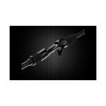 spiningas-favorite-x11-c772exh-232m-20-80g (2)