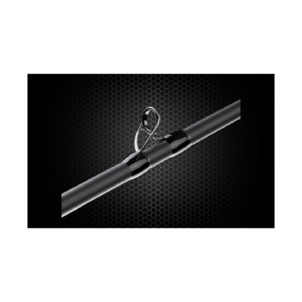 spiningas-favorite-x11-c772h-232m-16-54g (1)