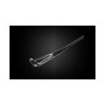 spiningas-favorite-x11-c772h-232m-16-54g (2)