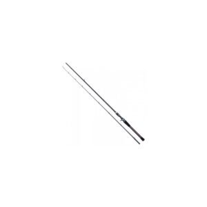 Kastinginis spiningas Favorite Drive DRVC-762MH 2,29 m 9–28 g